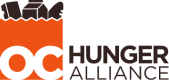 OC Hunger Alliance